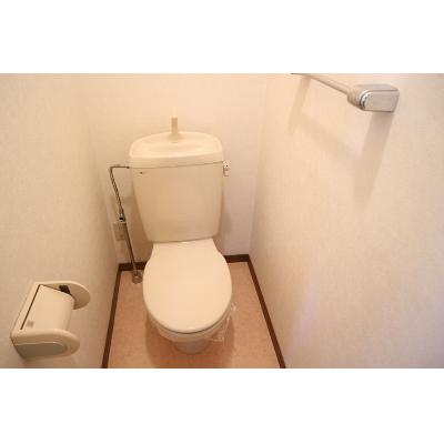 スカイメゾンⅠ 202【管理NO：1-007899701-02020】 ★家具家電は申し込み後に搬入します★ ★2026年10月中旬入居可能★の物件画像