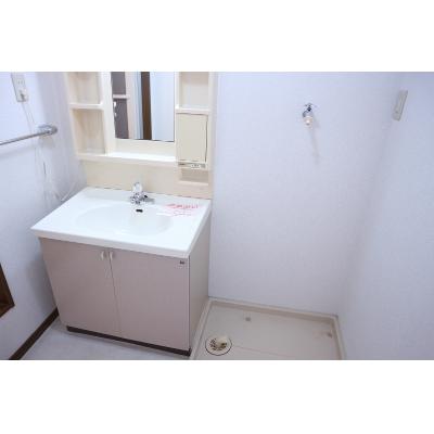 スカイメゾンⅠ 202【管理NO：1-007899701-02020】 ★家具家電は申し込み後に搬入します★ ★2026年10月中旬入居可能★の物件画像
