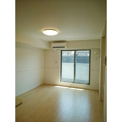 エリタージュ　Ⅲ 202【管理NO：1-024838903-02020】 ★家具家電は申し込み後に搬入します★ ★2026年10月中旬入居可能★の物件画像