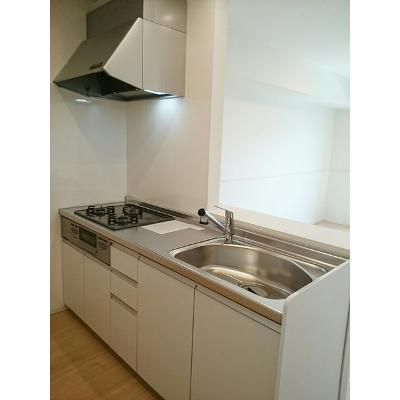 エリタージュ　Ⅲ 202【管理NO：1-024838903-02020】 ★家具家電は申し込み後に搬入します★ ★2026年10月中旬入居可能★の物件画像