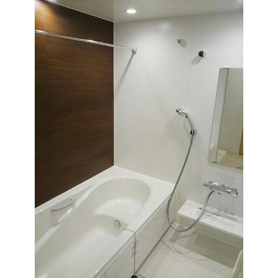 エリタージュ　Ⅲ 202【管理NO：1-024838903-02020】 ★家具家電は申し込み後に搬入します★ ★2026年10月中旬入居可能★の物件画像