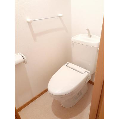 グランプレーヌＢ 203【管理NO：1-014402202-02030】 ★家具家電は申し込み後に搬入します★ ★2026年10月中旬入居可能★の物件画像