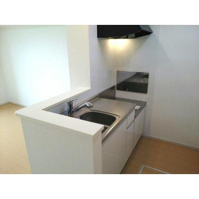 サン　エステート 103【管理NO：1-018760101-01030】 ★家具家電は申し込み後に搬入します★ ★2026年10月中旬入居可能★の物件画像