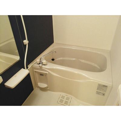 サン　エステート 103【管理NO：1-018760101-01030】 ★家具家電は申し込み後に搬入します★ ★2026年10月中旬入居可能★の物件画像