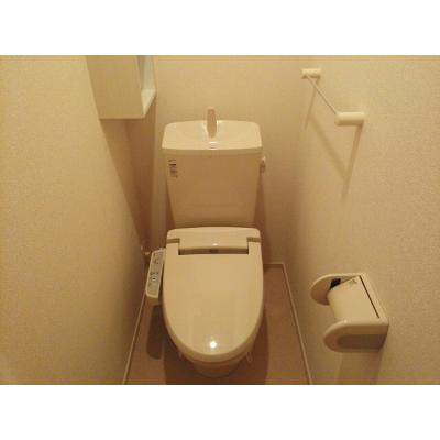 サン　エステート 103【管理NO：1-018760101-01030】 ★家具家電は申し込み後に搬入します★ ★2026年10月中旬入居可能★の物件画像