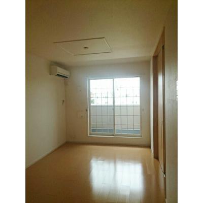 エテルノⅠ 202【管理NO：1-018185401-02020】 ★家具家電は申し込み後に搬入します★ ★2026年10月中旬入居可能★の物件画像
