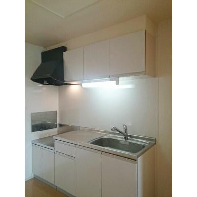 エテルノⅠ 202【管理NO：1-018185401-02020】 ★家具家電は申し込み後に搬入します★ ★2026年10月中旬入居可能★の物件画像