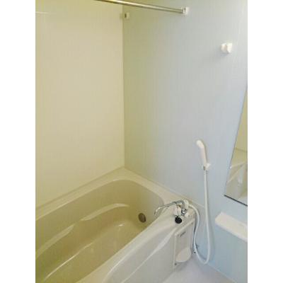 エテルノⅠ 202【管理NO：1-018185401-02020】 ★家具家電は申し込み後に搬入します★ ★2026年10月中旬入居可能★の物件画像