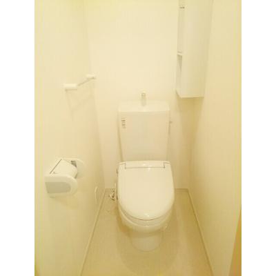 エテルノⅠ 202【管理NO：1-018185401-02020】 ★家具家電は申し込み後に搬入します★ ★2026年10月中旬入居可能★の物件画像