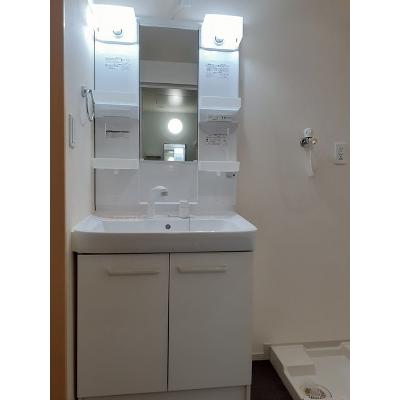 エテルノⅠ 202【管理NO：1-018185401-02020】 ★家具家電は申し込み後に搬入します★ ★2026年10月中旬入居可能★の物件画像