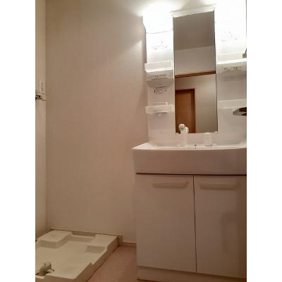 ハイツＵＴＳＵＢＥ　Ⅱ 201【管理NO：1-017035402-02010】 ★家具家電は申し込み後に搬入します★ ★2026年10月中旬入居可能★の物件画像