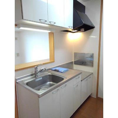 セレクトパークⅡ 203【管理NO：1-013863102-02030】 ★家具家電は申し込み後に搬入します★ ★2026年10月中旬入居可能★の物件画像
