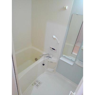 セレクトパークⅡ 203【管理NO：1-013863102-02030】 ★家具家電は申し込み後に搬入します★ ★2026年10月中旬入居可能★の物件画像