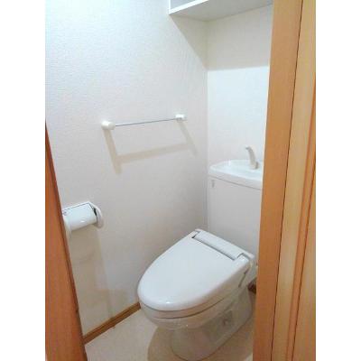 セレクトパークⅡ 203【管理NO：1-013863102-02030】 ★家具家電は申し込み後に搬入します★ ★2026年10月中旬入居可能★の物件画像