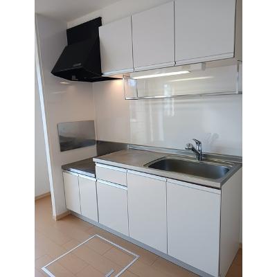 フォーシーズン　Ｙ 101【管理NO：1-017046203-01010】 ★家具家電は申し込み後に搬入します★ ★2026年10月上旬入居可能★の物件画像