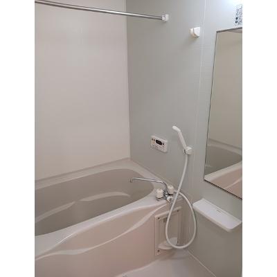 フォーシーズン　Ｙ 101【管理NO：1-017046203-01010】 ★家具家電は申し込み後に搬入します★ ★2026年10月上旬入居可能★の物件画像