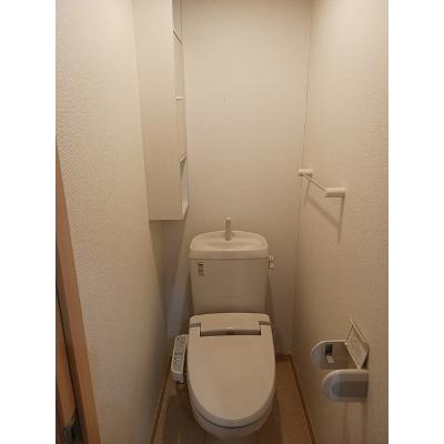 フォーシーズン　Ｙ 101【管理NO：1-017046203-01010】 ★家具家電は申し込み後に搬入します★ ★2026年10月上旬入居可能★の物件画像