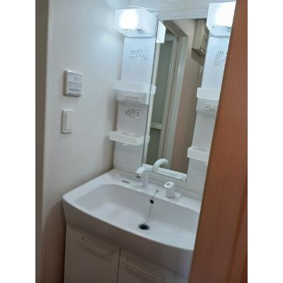 フォーシーズン　Ｙ 101【管理NO：1-017046203-01010】 ★家具家電は申し込み後に搬入します★ ★2026年10月上旬入居可能★の物件画像