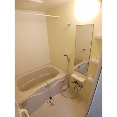 Ｒｉｒｉａ　Ⅶ６ 304【管理NO：1-021621901-03040】 ★家具家電は申し込み後に搬入します★ ★2026年10月下旬入居可能★の物件画像