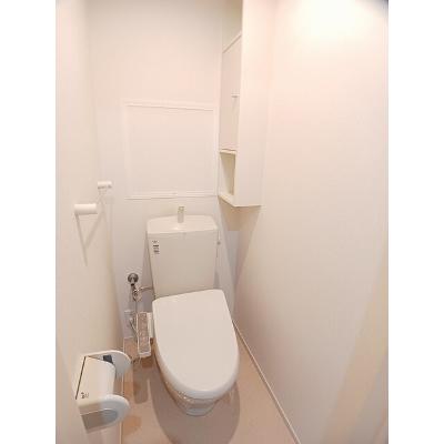 Ｒｉｒｉａ　Ⅶ６ 304【管理NO：1-021621901-03040】 ★家具家電は申し込み後に搬入します★ ★2026年10月下旬入居可能★の物件画像