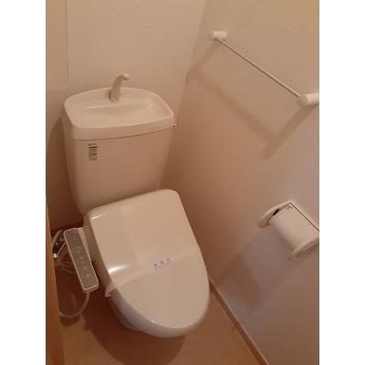カルフールⅢ 101【管理NO：1-015904201-01010】 ★家具家電は申し込み後に搬入します★ ★2026年11月中旬入居可能★の物件画像