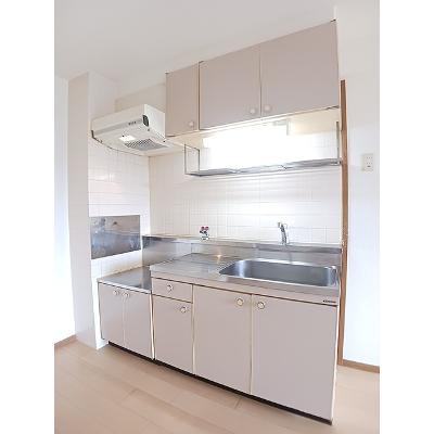 エルグランデ奥村 204【管理NO：1-007265301-02040】 ★家具家電は申し込み後に搬入します★の物件画像