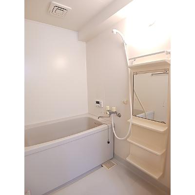 エルグランデ奥村 204【管理NO：1-007265301-02040】 ★家具家電は申し込み後に搬入します★の物件画像