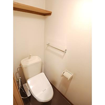 エルグランデ奥村 204【管理NO：1-007265301-02040】 ★家具家電は申し込み後に搬入します★の物件画像