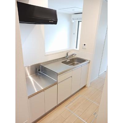 ミニョン　プラス１ 105【管理NO：1-022125701-01040】 ★家具家電は申し込み後に搬入します★の物件画像
