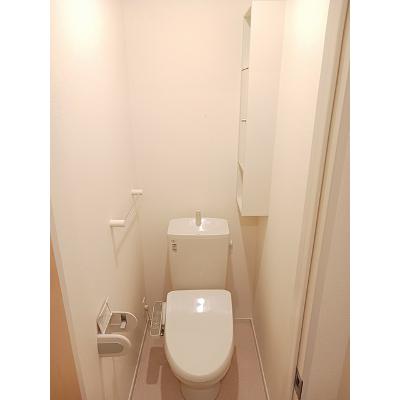 ミニョン　プラス１ 105【管理NO：1-022125701-01040】 ★家具家電は申し込み後に搬入します★の物件画像