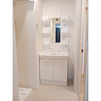 ミニョン　プラス１ 105【管理NO：1-022125701-01040】 ★家具家電は申し込み後に搬入します★の物件画像