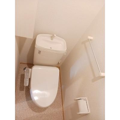 サザンヒルズ 203【管理NO：1-015487801-02030】 ★家具家電は申し込み後に搬入します★ ★2026年10月中旬入居可能★の物件画像