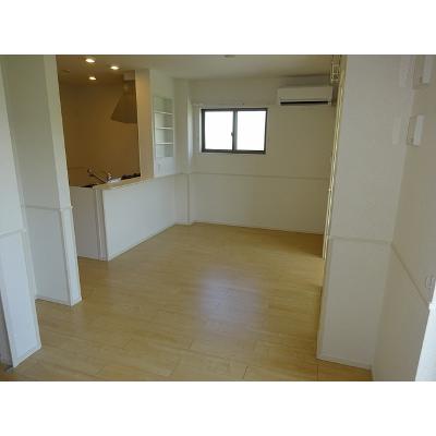 メゾンフランＦ 205【管理NO：1-024558401-02040】 ★家具家電は申し込み後に搬入します★ ★2026年12月中旬入居可能★の物件画像