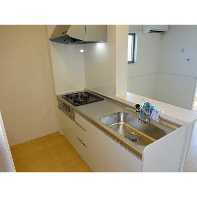 メゾンフランＦ 205【管理NO：1-024558401-02040】 ★家具家電は申し込み後に搬入します★ ★2026年12月中旬入居可能★の物件画像