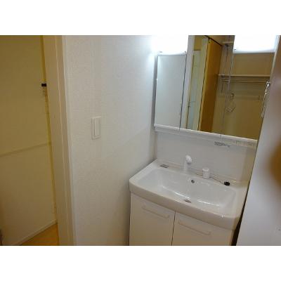 メゾンフランＦ 205【管理NO：1-024558401-02040】 ★家具家電は申し込み後に搬入します★ ★2026年12月中旬入居可能★の物件画像