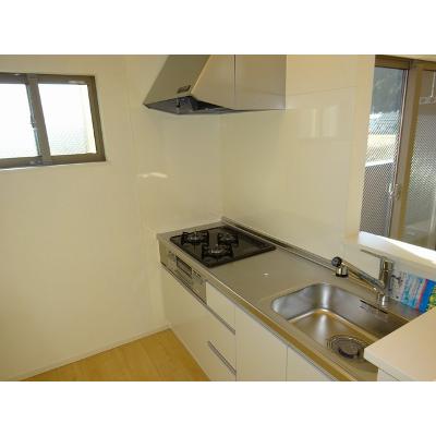 デスパシオ 203【管理NO：1-024026701-02030】 ★家具家電は申し込み後に搬入します★の物件画像