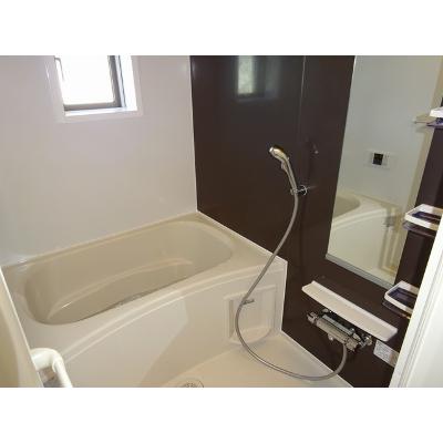 デスパシオ 203【管理NO：1-024026701-02030】 ★家具家電は申し込み後に搬入します★の物件画像