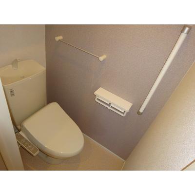 デスパシオ 203【管理NO：1-024026701-02030】 ★家具家電は申し込み後に搬入します★の物件画像