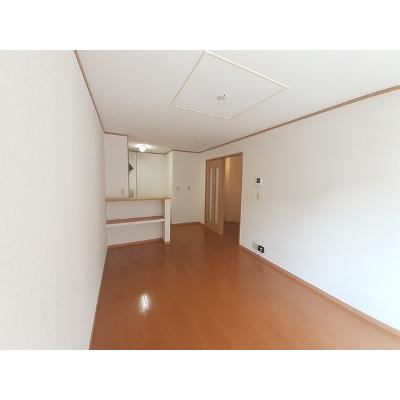 イーズパインヒルズ 202【管理NO：1-012820101-02020】 ★家具家電は申し込み後に搬入します★ ★2026年10月中旬入居可能★の物件画像