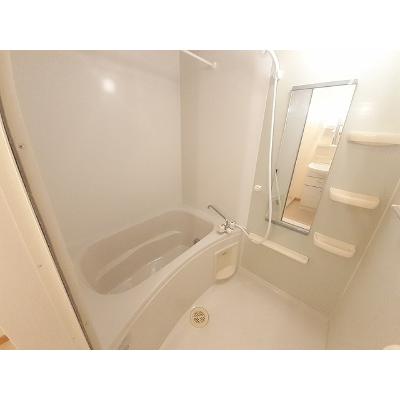 イーズパインヒルズ 202【管理NO：1-012820101-02020】 ★家具家電は申し込み後に搬入します★ ★2026年10月中旬入居可能★の物件画像
