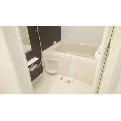 ルミエール周枳Ｂ 203【管理NO：1-024341801-02030】 ★家具家電は申し込み後に搬入します★ ★2026年11月中旬入居可能★の物件画像