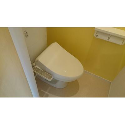 ルミエール周枳Ｂ 203【管理NO：1-024341801-02030】 ★家具家電は申し込み後に搬入します★ ★2026年11月中旬入居可能★の物件画像