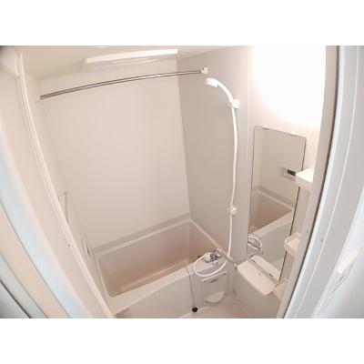 リバーストン 101【管理NO：1-019571801-01010】 ★家具家電は申し込み後に搬入します★ ★2026年12月中旬入居可能★の物件画像