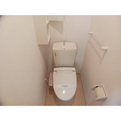 リバーストン 101【管理NO：1-019571801-01010】 ★家具家電は申し込み後に搬入します★ ★2026年12月中旬入居可能★の物件画像