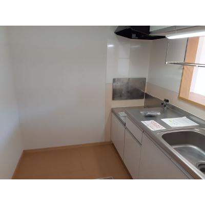 マグノーリア横田Ⅱ 102【管理NO：1-016108701-01020】 ★家具家電は申し込み後に搬入します★ ★2026年11月中旬入居可能★の物件画像