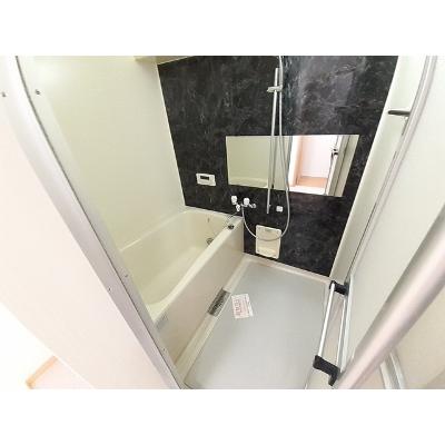 ラフィーネ南伊丹 101【管理NO：1-007545801-01010】 ★家具家電は申し込み後に搬入します★ ★2026年09月下旬入居可能★の物件画像