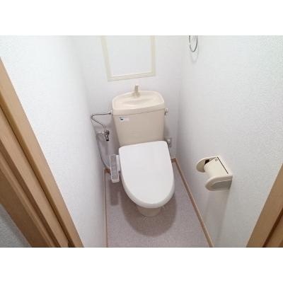 ラフィーネ南伊丹 101【管理NO：1-007545801-01010】 ★家具家電は申し込み後に搬入します★ ★2026年09月下旬入居可能★の物件画像