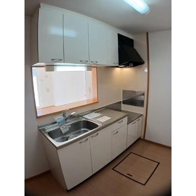 ナチュレＡＧＡＫＥⅡ 102【管理NO：1-014413701-01020】 ★家具家電は申し込み後に搬入します★の物件画像