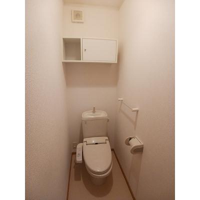 ナチュレＡＧＡＫＥⅡ 102【管理NO：1-014413701-01020】 ★家具家電は申し込み後に搬入します★の物件画像
