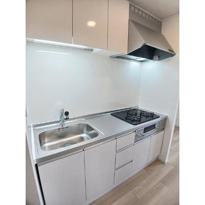 ロト　フィオーレ 203【管理NO：1-027926201-02030】 ★家具家電は申し込み後に搬入します★の物件画像
